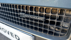 Land Rover Defender 3.0 D250 X-Dynamic SE 90 3dr Auto Diesel Estate